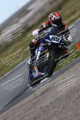 media/Mar-23-2025-TrackDaz (Sun) [[88a7749186]]/A Group/11am (Sunset)/